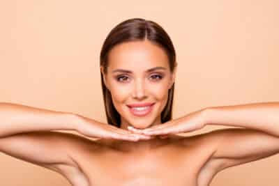 Kybella Treatment in Scottsdale, AZ - Double Chin Removal and Contouring