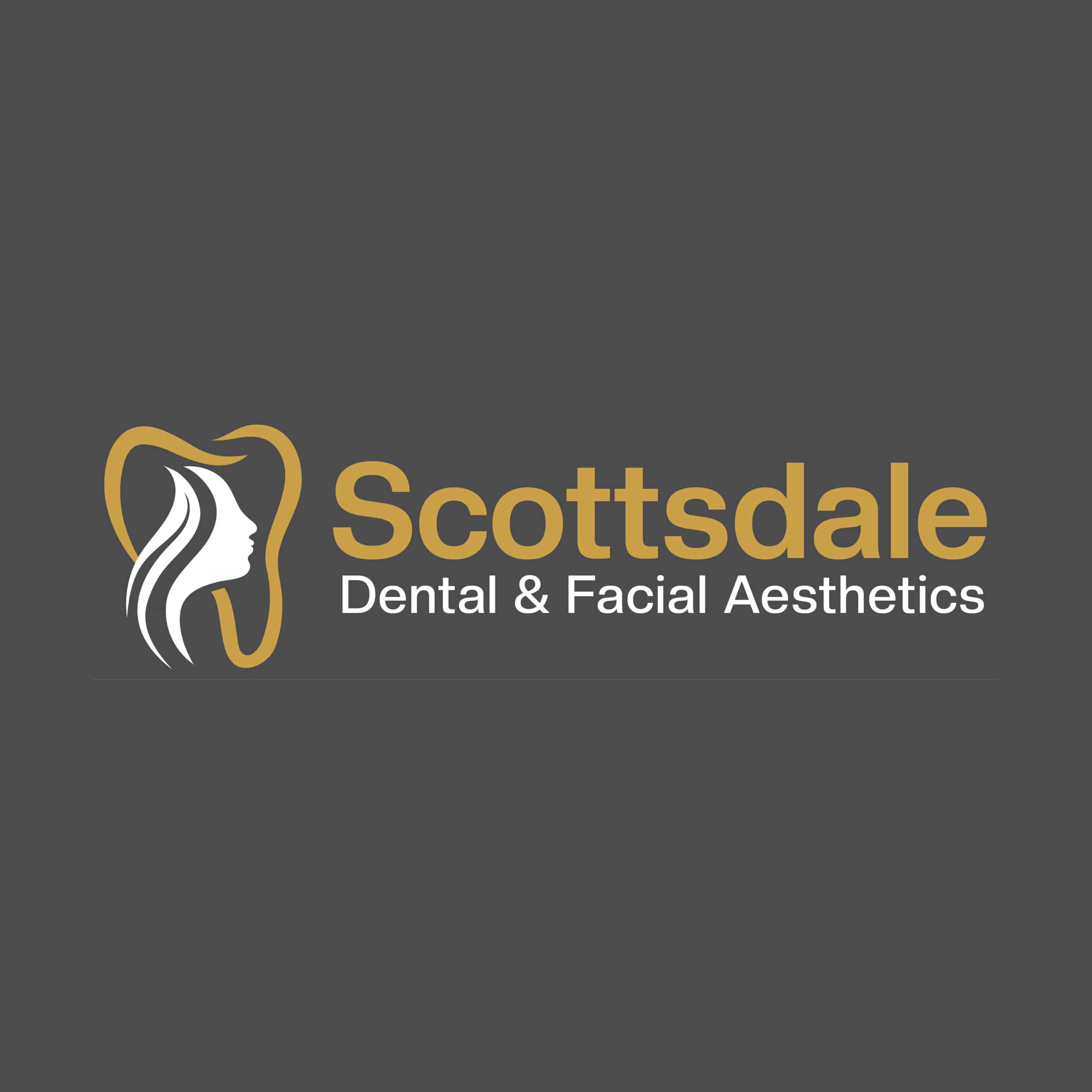 Clear Braces for Aesthetic Results - Sonoran Desert Dentistry Scottsdale  Arizona